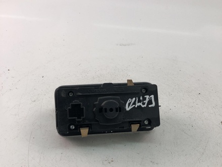 VOLVO 30739448 V60 2013 Light switch