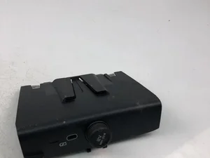 Volvo PPTD20 V40 Hatchback 2017 Contrôle 