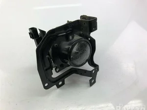 Mitsubishi MN161021 LANCER VII (CS_A, CT_A) 2006 Projecteur antibrouillard