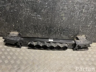 Alfa Romeo 505514510 GIULIA (952_) 2024 renforcement parachoques - Image 1