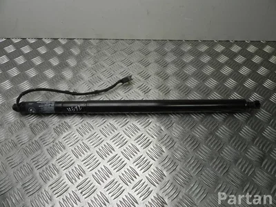 BMW 7424416 X4 (G02) 2018 Gas Spring - Image 1