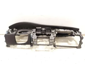 Rolls-Royce 9224475, 51459224475, 9184795, 9169690 GHOST (RR4) 2010 Tableau de bord