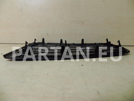 BMW 9 166 643 / 9166643 5 (F10) 2012 Loudspeaker grille