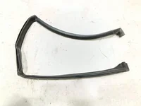 Ford USA JL1B7828125AG EXPEDITION (U553) 2020 Junta de puerta Left Rear