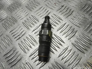 Opel KCA21S71 OMEGA B Estate (21_, 22_, 23_) 2000 Injecteur