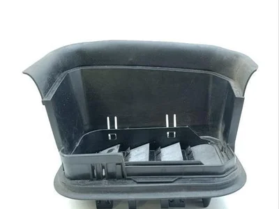 Mercedes-Benz A2978303000 EQS (V297) 2022 Dysza powietrzna z tyłu - Zdjęcie 1