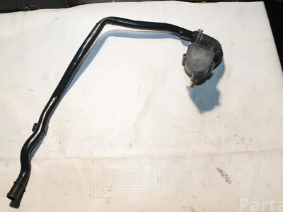 Audi 5N0965561 5N0121051 1K0121070BR / 5N09655615N01210511K0121070BR A1 Sportback (8XA, 8XF) 2011 Tubos/manguitos - Imagen 1