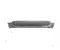 Aston Martin DB7 Volante 2002 Garniture de radiateur - Image 2