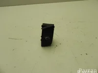 Škoda 1Z0 959 855 / 1Z0959855 YETI (5L) 2014 Bouton de lève-vitre