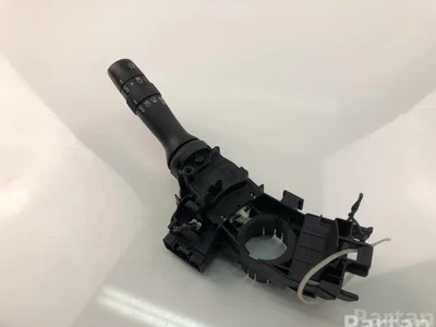 Toyota 5217017F017 YARIS (_P9_) 2008 Multi-switch colonne de direction - Image 1