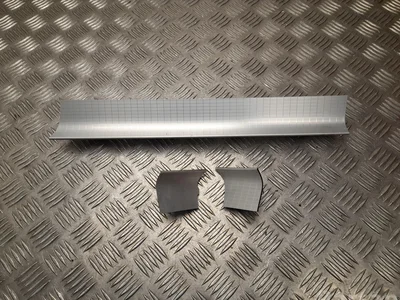 Volvo 32277139, 32277140, 32277141 XC40 2020 Cadre Tableau de bord - Image 1