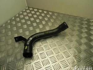 Ford 2.2 / 22 GALAXY (WA6) 2009 Prise d'air / Conduit d'air d'admission