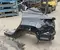 Lexus RX (_L2_) 2021 Cuarto cuerpo del coche Left Rear - Imagen 1