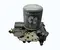 Mercedes-Benz Trucks A0014465664, K138267N01, A0004292797 Air dryer - Image 2