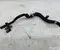 Hyundai 369402B001 IONIQ (AE) 2021 Hoses/Pipes - Image 1