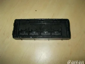 Chevrolet 13505750 CRUZE (J300) 2010 Appareil de commande