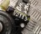 Hyundai 83460-BE100 / 83460BE100 Kona II 2024 Window lifter motor Right Rear - Image 3
