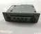 Renault 8200633623C CLIO III (BR0/1, CR0/1) 2010 Unité radio - Image 1