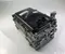 Toyota G9200-47330 / G920047330 C-HR (_X1_) 2018 Batterie - Image 1