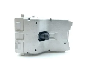 Chrysler 68493394AA Pacifica 2021 Caméra