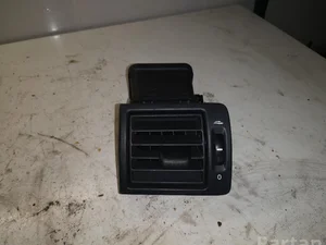 Volvo 30715098 V50 (MW) 2006 Prise d'air / Conduit d'air d'admission