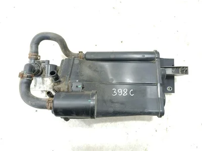 Volkswagen 3QF201801, 0261227027 ATLAS (CA1, CA2, CA3) 2018 Канистра с активированным углем - Изображение 1