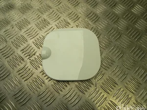 Renault 788308925R Twingo Z.E 2022 Porte du réservoir de carburant