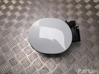 Land Rover DPLA-27936-A / DPLA27936A RANGE ROVER SPORT (L494) 2017 tapa del tanque de combustible