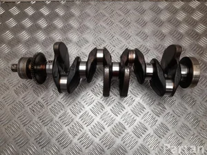 BMW 7599246 X3 (F25) 2013 Vilebrequin