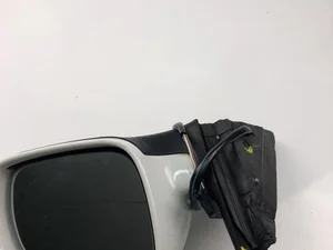 Volkswagen 3B1857508AA PASSAT (3B3) 2003 Außenspiegel rechts