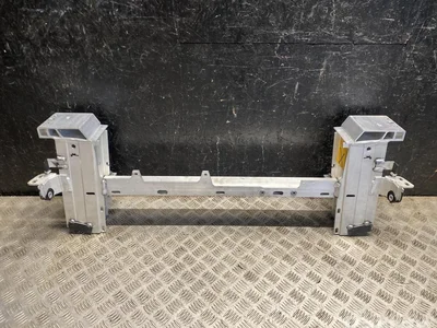 Porsche 99156212302 911 Targa (991) 2017 Sièges / accessoires - Image 1