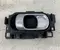 Citroën 98012885VV C3 AIRCROSS II 2018 Door Handle, interior Right Front - Image 1