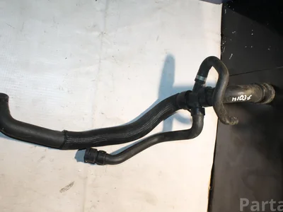 Volvo BG918286CA XC60 2011 Tuyau de radiateur - Image 1