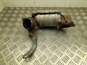 Honda 2000005731 CR-V III (RE_) 2009 Catalyseur