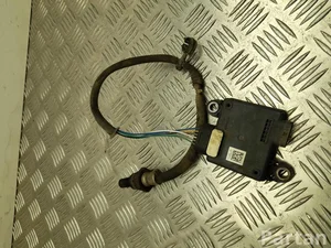 Jeep 68146136AD GRAND CHEROKEE IV (WK, WK2) 2016 Sonda lambda