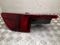 Polestar 80007327, P8892891382 4 2025 Rückleuchte links