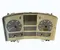 MAN Trucks 81272026125 TGX I 2001 Dashboard - Image 1