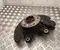 Mercedes-Benz A 447 421 00 00 / A4474210000 VITO Tourer (W447) 2019 Wheel Bearing Housing Left Front - Image 2
