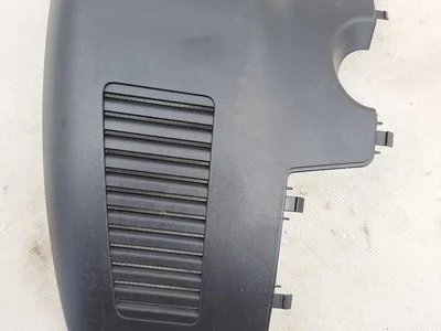 Mazda D09W67Z32 CX-3 (DK) 2016 Autres pièces intérieures - Image 1