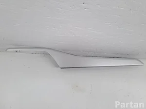 Ford JX7BA237B33A Focus IV (HN) 2021 Other interior parts