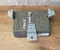Ford R1TT18K938YM Puma 2025 Cassetten-Radio - Bild 1