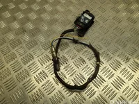 Audi 8W0907807S A5 (F53) 2020 Sonde lambda