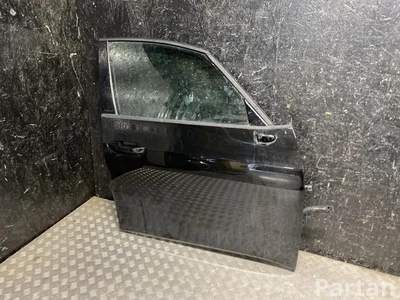 Volkswagen ID.3 2024 Tür vorne rechts - Bild 1