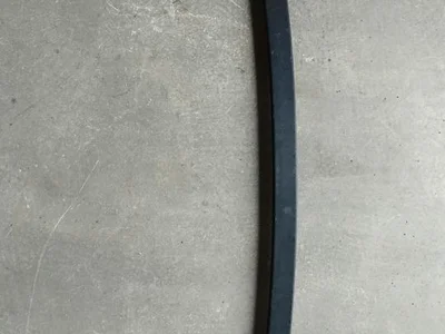 Gebrauchtes Original Hyundai 86571-GI000 / 86571GI000 Ioniq 5 NE 2021 Stoßstangenträger Verstärkung vorne - Bild 1