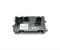 Audi 4J3.907.040.A, 5HB014765 / 4J3907040A, 5HB014765 E-TRON GT A trois volumes (F83, F8P) 2024 Unité de commande - Image 1
