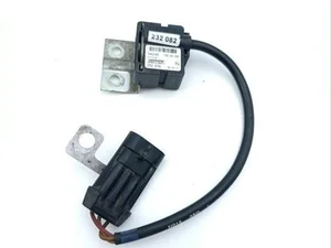 Maserati 232082, 232670, 1755000006 GRAN TURISMO 2011 Capteur