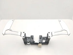 Maserati 670013665 QUATTROPORTE VI 2014 Levier de vitesse