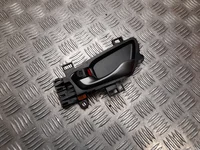 Honda LH2 CIVIC X hečbekas (FC_, FK) 2019 Durų rankenėlė, vidaus kairė priekis