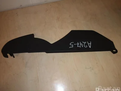 Volvo 30662535 XC90 I 2005 Support pour la garniture - Image 1