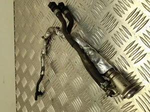 BMW 8580209 5 (G30) 2017 Injecteur